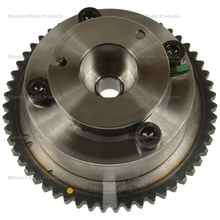 Standard Ignition Engine Variable Valve Timing Sprocket, VVT718 VVT718